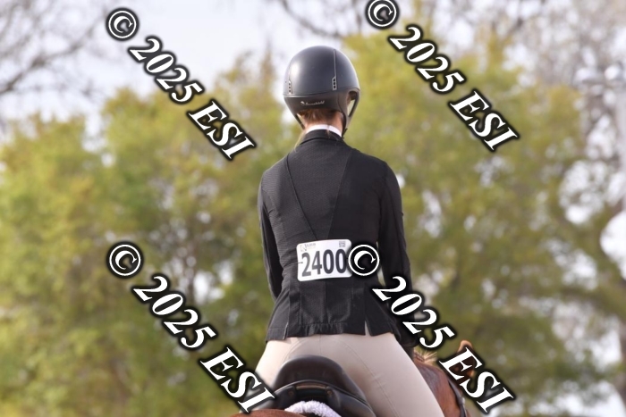 107CSC_4280