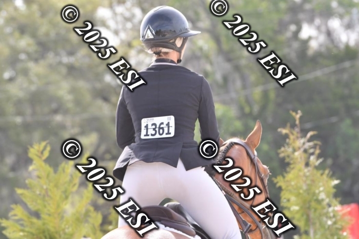 107CSC_4293