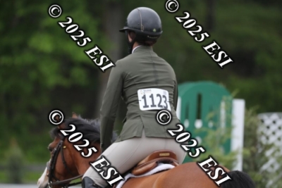 015RWCL7666