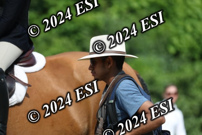 662RWCL3436