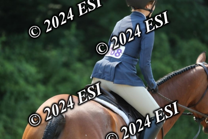 662RWCL3470