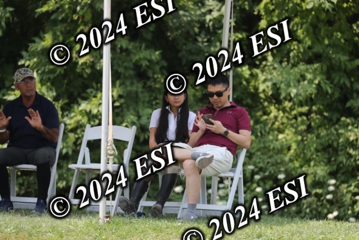 662RWCL3599