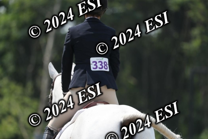 662RWCL3610