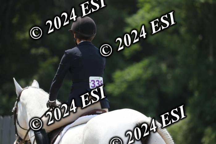 662RWCL3620