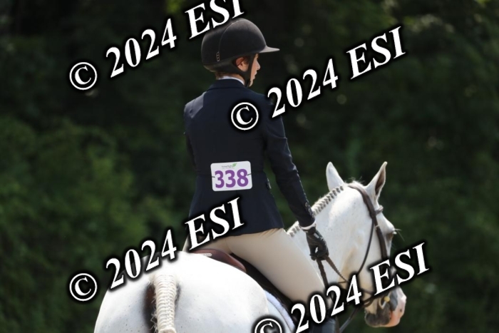 662RWCL3630