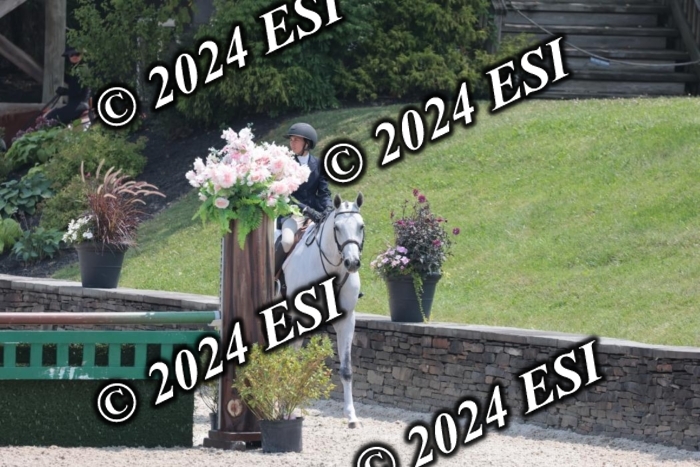 087SC1_4080