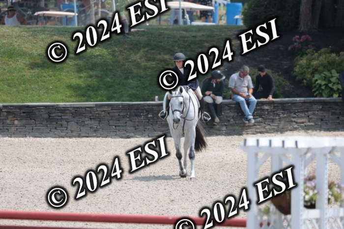 087SC1_4126