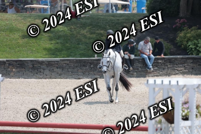 087SC1_4129