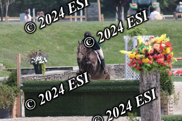 087SC1_4134