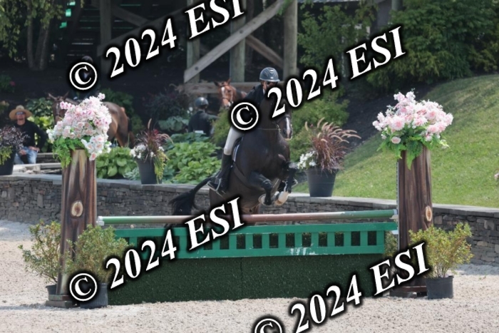 087SC1_4181
