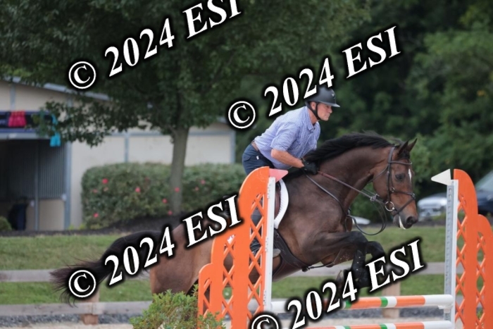 204SC1_0351