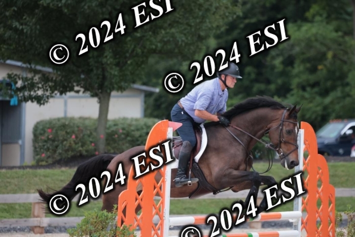 204SC1_0352