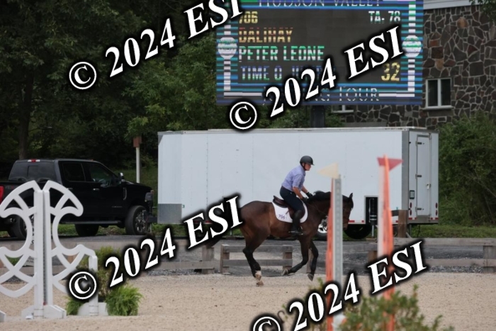 204SC1_0355