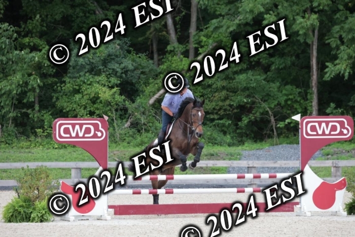 204SC1_0357