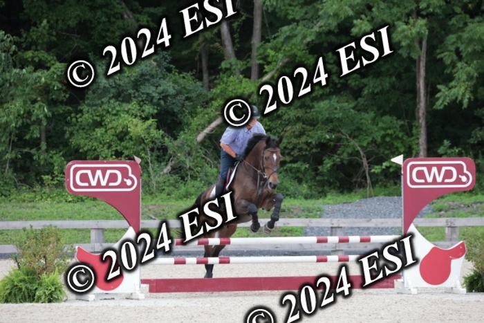 204SC1_0358