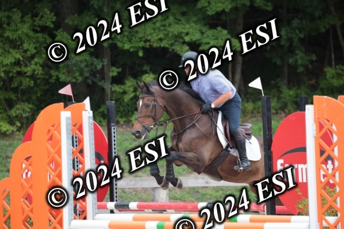204SC1_0365