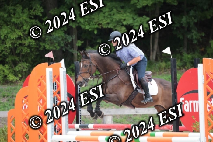 204SC1_0366