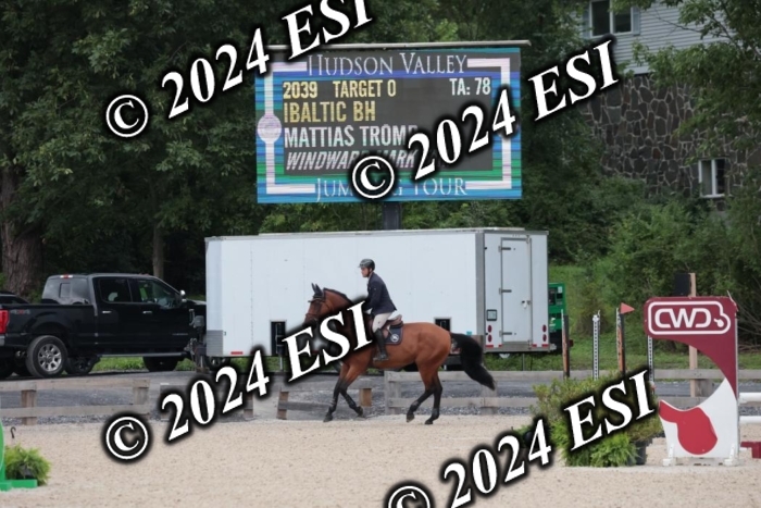 204SC1_0376