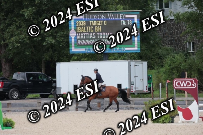 204SC1_0377