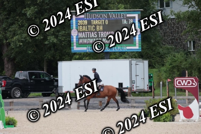 204SC1_0378