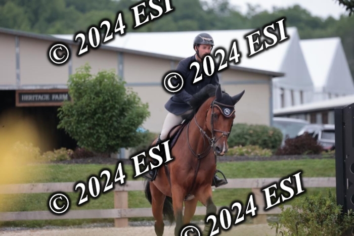 204SC1_0380