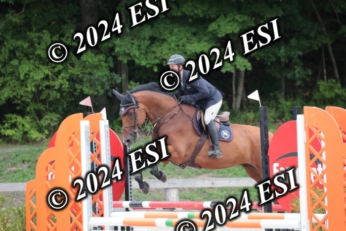 204SC1_0394