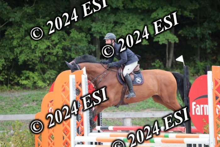 204SC1_0396
