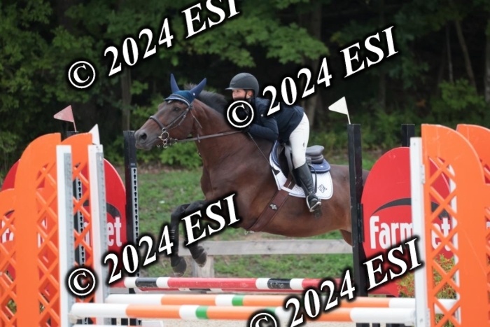 204SC1_0455