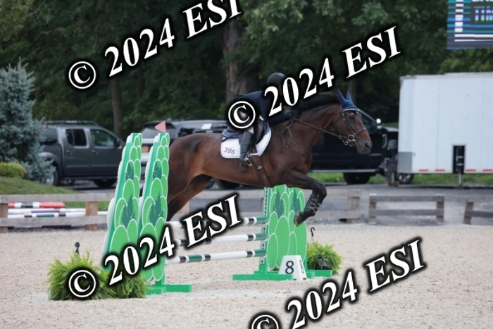 204SC1_0465