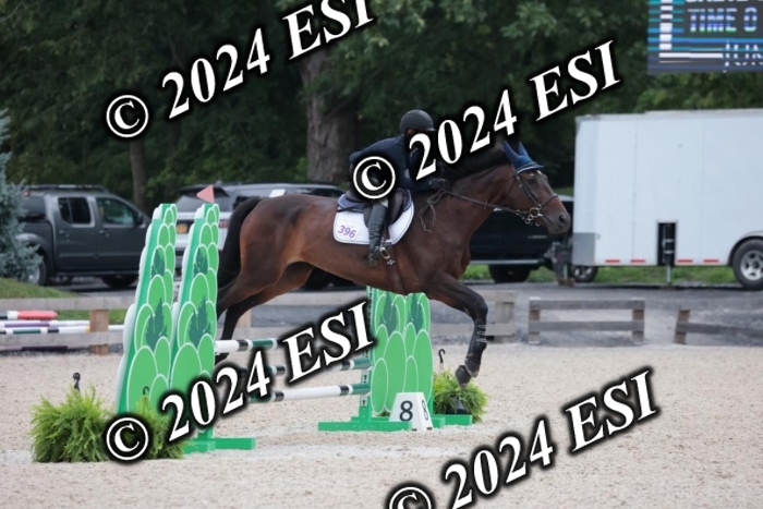 204SC1_0466