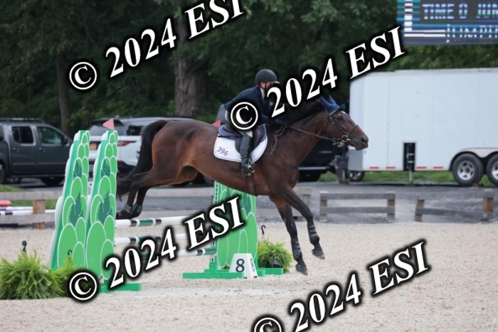 204SC1_0467