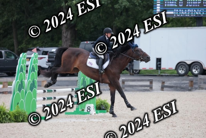 204SC1_0468