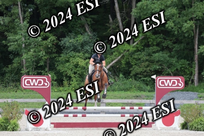 204SC1_0488