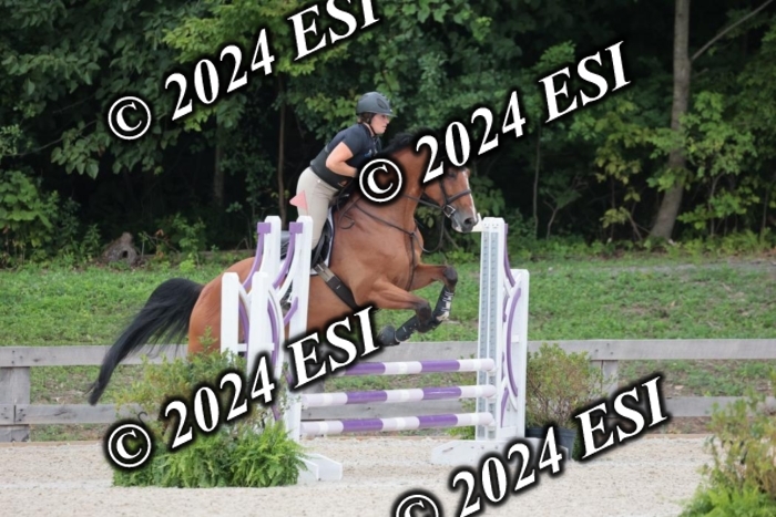 204SC1_0498