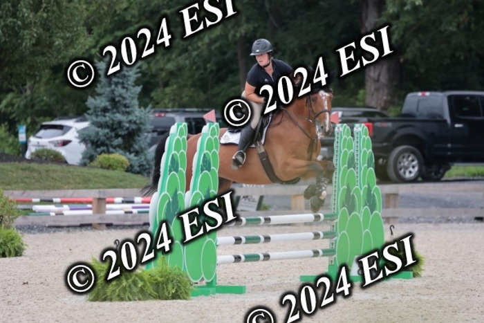204SC1_0503
