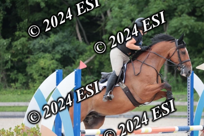 204SC1_0512