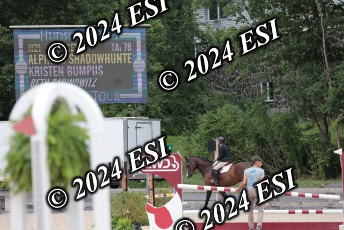 204SC1_0514