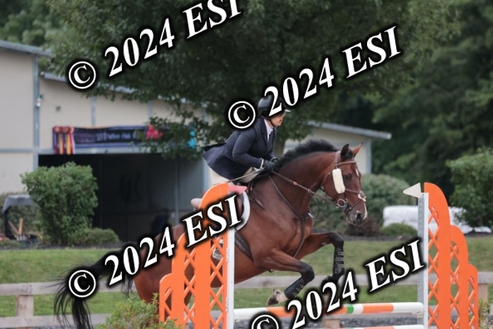 204SC1_0553