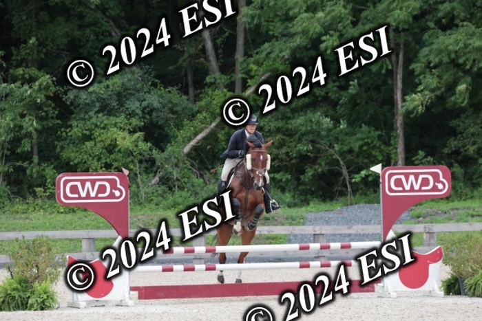204SC1_0559
