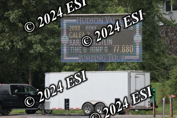 204SC1_0572