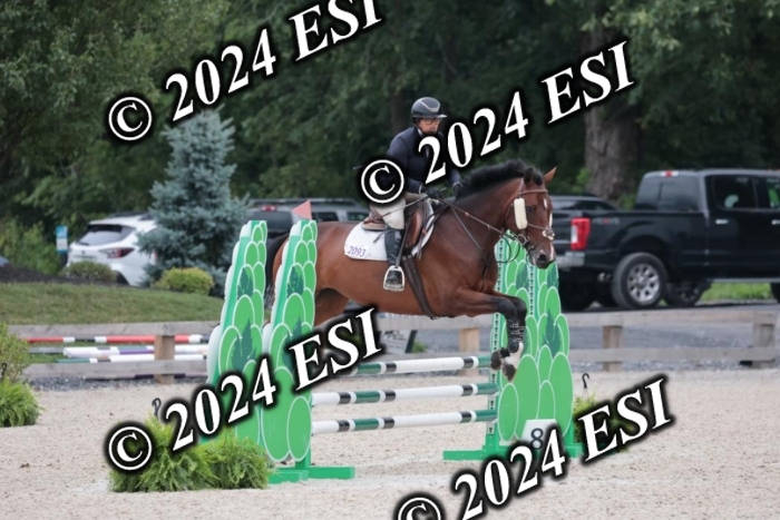 204SC1_0574