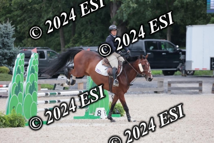 204SC1_0579