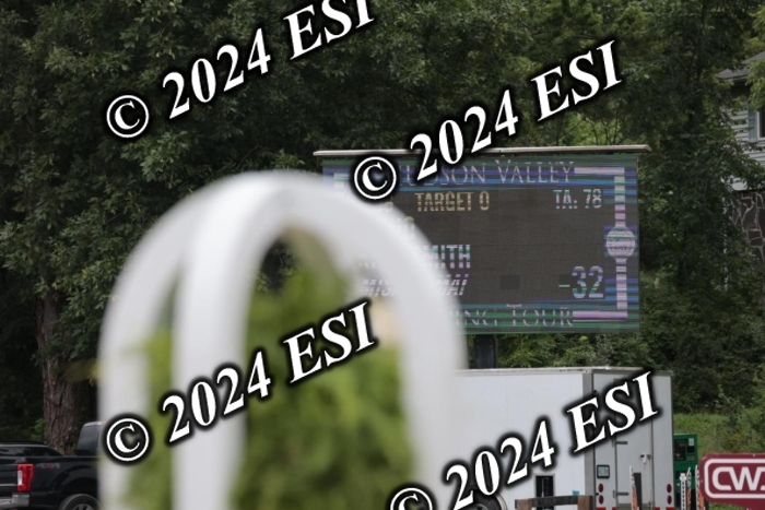 204SC1_0592
