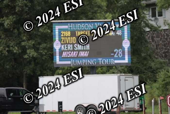 204SC1_0614