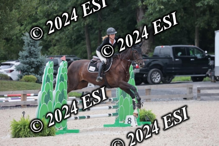 204SC1_0620