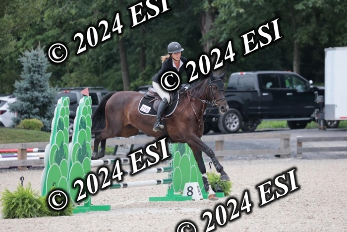 204SC1_0621