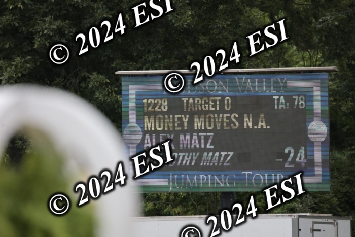 204SC1_0633
