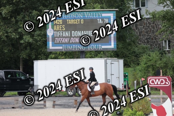 204SC1_0654