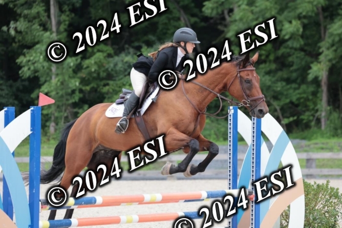 204SC1_0691