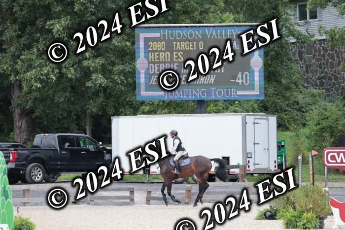 204SC1_0695